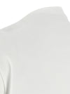 Armarium Glenda Top