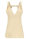 Armarium Livia Top