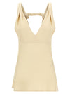 Armarium Livia Top