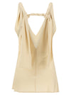 Armarium Livia Top