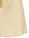 Armarium Livia Top