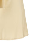 Armarium Livia Top