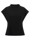 Armarium Sia Top