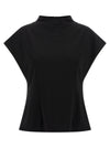 Armarium Sia Top