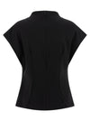 Armarium Sia Top