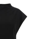Armarium Sia Top