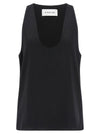 Armarium Bianca Top