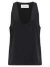 Armarium Bianca Top