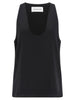 Armarium Bianca Top
