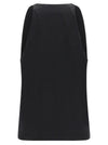 Armarium Bianca Top