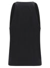 Armarium Bianca Top