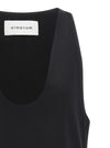 Armarium Bianca Top