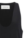 Armarium Bianca Top