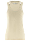 Armarium Filippa Top