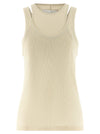 Armarium Filippa Top