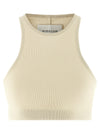 Armarium Filippa Top