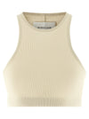 Armarium Filippa Top