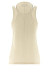Armarium Filippa Top