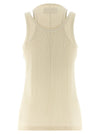 Armarium Filippa Top
