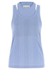 Armarium Filippa Top