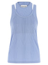 Armarium Filippa Top