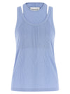 Armarium Filippa Top