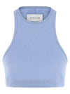 Armarium Filippa Top