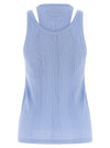 Armarium Filippa Top
