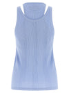 Armarium Filippa Top