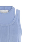 Armarium Filippa Top