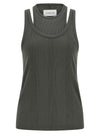 Armarium Filippa Top