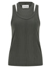 Armarium Filippa Top