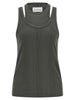 Armarium Filippa Top