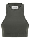 Armarium Filippa Top