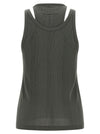 Armarium Filippa Top