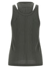 Armarium Filippa Top