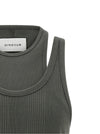 Armarium Filippa Top