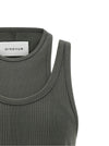 Armarium Filippa Top