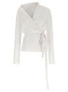 Armarium Thalassa Shirt