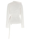 Armarium Thalassa Shirt