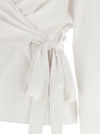 Armarium Thalassa Shirt
