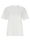 Armarium Vittoria T-shirt
