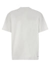 Armarium Vittoria T-shirt
