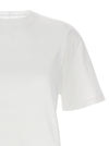 Armarium Vittoria T-shirt