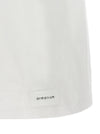 Armarium Vittoria T-shirt