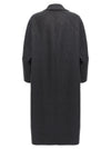 Max Mara Asburgo Coat