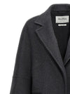 Max Mara Asburgo Coat