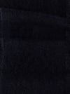 Marni Logo Patch Scarf