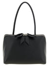 The Attico Laltra Di Milano Shoulder Bag