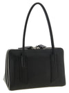 The Attico Laltra Di Milano Shoulder Bag